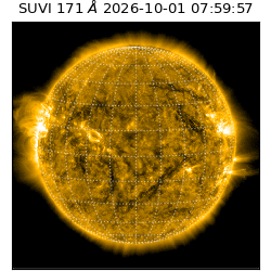 suvi - 2026-10-01T07:59:57.329000