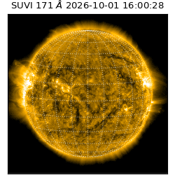 suvi - 2026-10-01T16:00:28.008000