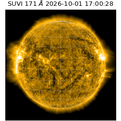 suvi - 2026-10-01T17:00:28.182000