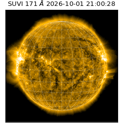 suvi - 2026-10-01T21:00:28.880000