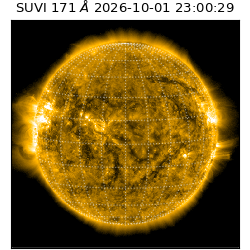 suvi - 2026-10-01T23:00:29.232000