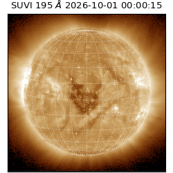 suvi - 2026-10-01T00:00:15.923000
