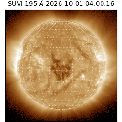suvi - 2026-10-01T04:00:16.627000