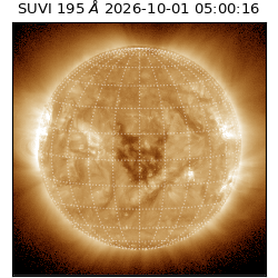 suvi - 2026-10-01T05:00:16.803000