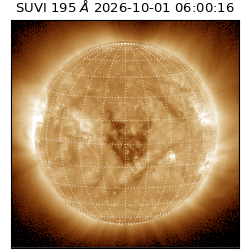 suvi - 2026-10-01T06:00:16.979000