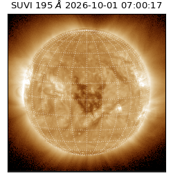 suvi - 2026-10-01T07:00:17.155000