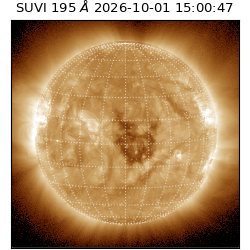 suvi - 2026-10-01T15:00:47.834000