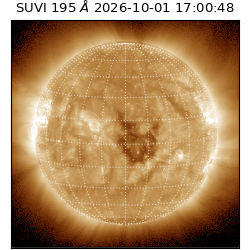 suvi - 2026-10-01T17:00:48.182000
