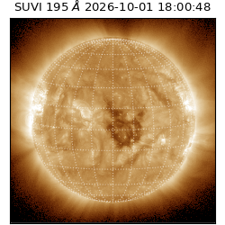 suvi - 2026-10-01T18:00:48.356000
