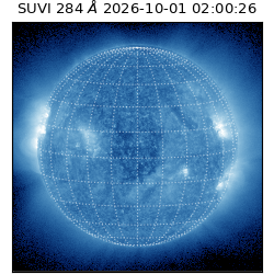 suvi - 2026-10-01T02:00:26.268000