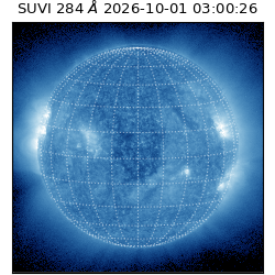 suvi - 2026-10-01T03:00:26.450000