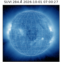 suvi - 2026-10-01T07:00:27.148000