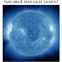 suvi - 2026-10-01T14:00:57.650000