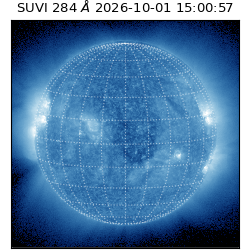suvi - 2026-10-01T15:00:57.825000