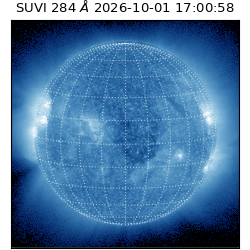 suvi - 2026-10-01T17:00:58.175000