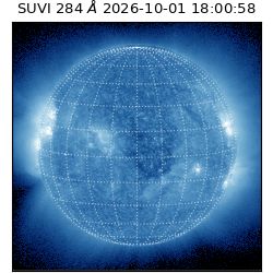 suvi - 2026-10-01T18:00:58.349000