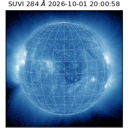 suvi - 2026-10-01T20:00:58.697000