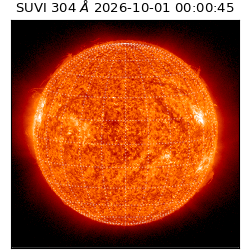 suvi - 2026-10-01T00:00:45.926000