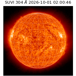 suvi - 2026-10-01T02:00:46.278000