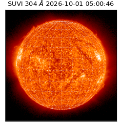 suvi - 2026-10-01T05:00:46.810000