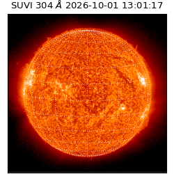 suvi - 2026-10-01T13:01:17.481000