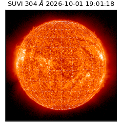 suvi - 2026-10-01T19:01:18.531000