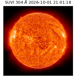 suvi - 2026-10-01T21:01:18.881000