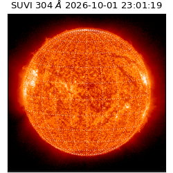 suvi - 2026-10-01T23:01:19.233000