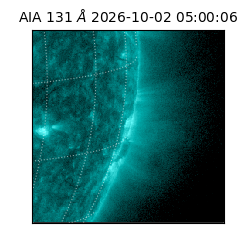 saia - 2026-10-02T05:00:06.620000