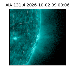 saia - 2026-10-02T09:00:06.628000