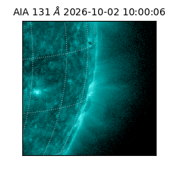 saia - 2026-10-02T10:00:06.620000