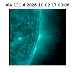 saia - 2026-10-02T17:00:06.620000