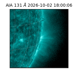 saia - 2026-10-02T18:00:06.643000
