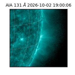 saia - 2026-10-02T19:00:06.636000