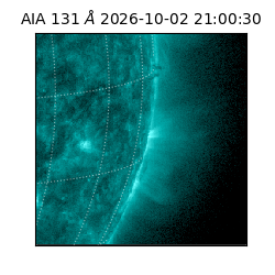 saia - 2026-10-02T21:00:30.620000