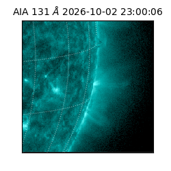 saia - 2026-10-02T23:00:06.620000