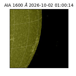 saia - 2026-10-02T01:00:14.130000