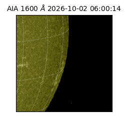 saia - 2026-10-02T06:00:14.123000