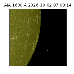 saia - 2026-10-02T07:00:14.123000