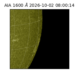 saia - 2026-10-02T08:00:14.123000
