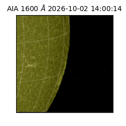 saia - 2026-10-02T14:00:14.123000