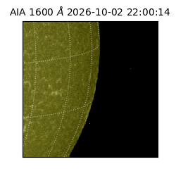 saia - 2026-10-02T22:00:14.123000