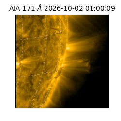 saia - 2026-10-02T01:00:09.352000