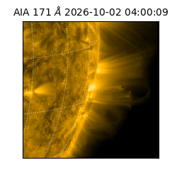 saia - 2026-10-02T04:00:09.351000