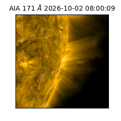 saia - 2026-10-02T08:00:09.348000