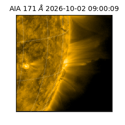 saia - 2026-10-02T09:00:09.349000