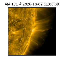 saia - 2026-10-02T11:00:09.348000