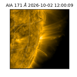 saia - 2026-10-02T12:00:09.349000