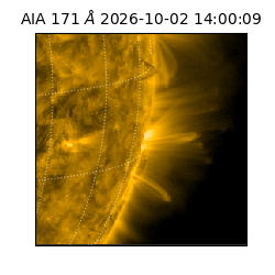 saia - 2026-10-02T14:00:09.351000