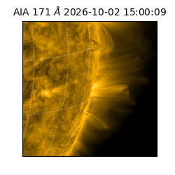 saia - 2026-10-02T15:00:09.351000